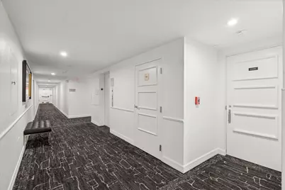 6211 W Northwest Highway #G124, Dallas, TX 75225 - Photo 5