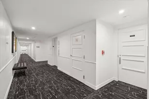 6211 W Northwest Hwy, Dallas, TX 75225 - Photo 5