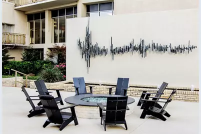 6211 W Northwest Highway #G124, Dallas, TX 75225 - Photo 15