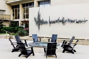 6211 W Northwest Hwy, Dallas, TX 75225 - Photo 15