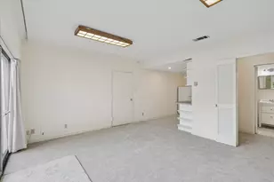 6211 W Northwest Hwy, Dallas, TX 75225 - Photo 11