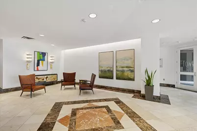 6211 W Northwest Highway #G124, Dallas, TX 75225 - Photo 3