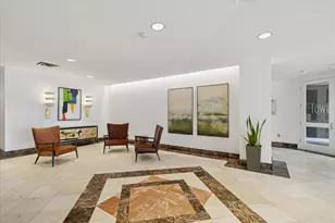 6211 W Northwest Hwy, Dallas, TX 75225 - Photo 3