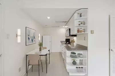 6211 W Northwest Highway #G124, Dallas, TX 75225 - Photo 7