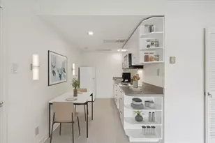 6211 W Northwest Hwy, Dallas, TX 75225 - Photo 7