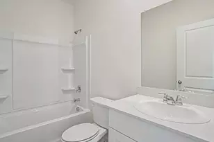 2010 Prairie Ln, Melissa, TX 75454 - Photo 13