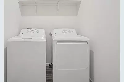 2010 Prairie Lane, Melissa, TX 75454 - Photo 21