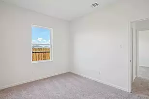 2010 Prairie Ln, Melissa, TX 75454 - Photo 9