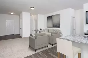 2010 Prairie Ln, Melissa, TX 75454 - Photo 5