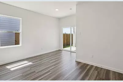 2010 Prairie Lane, Melissa, TX 75454 - Photo 17