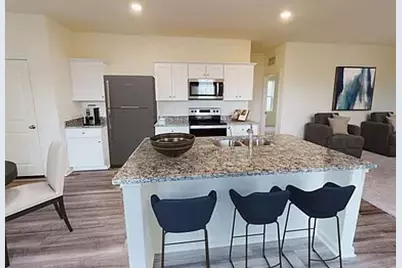 2010 Prairie Lane, Melissa, TX 75454 - Photo 3