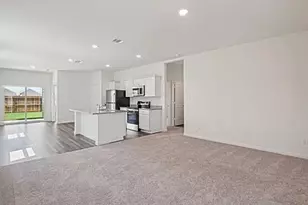 2010 Prairie Ln, Melissa, TX 75454 - Photo 19