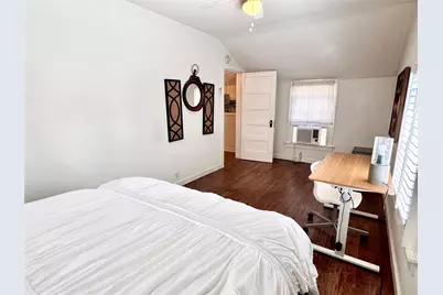 4416 Westway Avenue, Highland Park, TX 75205 - Photo 11