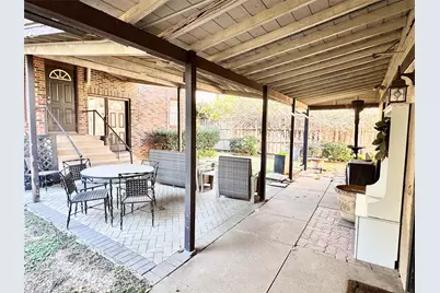 4416 Westway Avenue, Highland Park, TX 75205 - Photo 13