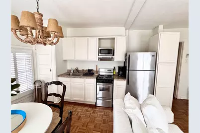 4416 Westway Avenue, Highland Park, TX 75205 - Photo 5