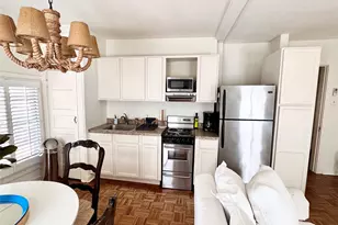 4416 Westway Ave, Highland Park, TX 75205 - Photo 5