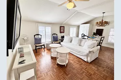 4416 Westway Avenue, Highland Park, TX 75205 - Photo 1