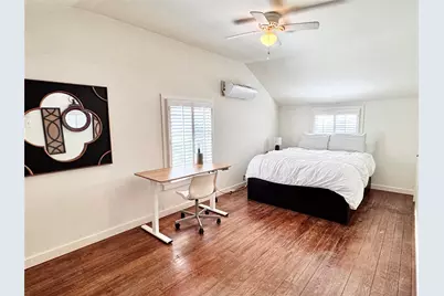 4416 Westway Avenue, Highland Park, TX 75205 - Photo 9