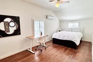 4416 Westway Ave, Highland Park, TX 75205 - Photo 9