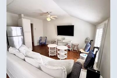 4416 Westway Avenue, Highland Park, TX 75205 - Photo 3