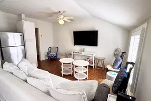 4416 Westway Ave, Highland Park, TX 75205 - Photo 3