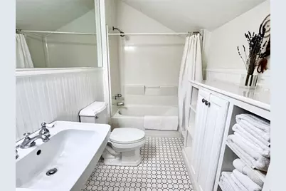 4416 Westway Avenue, Highland Park, TX 75205 - Photo 7