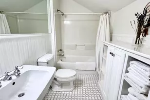 4416 Westway Ave, Highland Park, TX 75205 - Photo 7