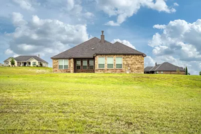 1005 Pebblegate Drive, Weatherford, TX 76085 - Photo 35