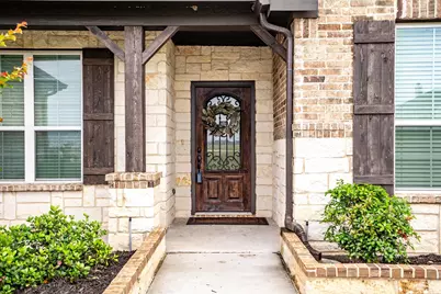 1005 Pebblegate Drive, Weatherford, TX 76085 - Photo 5