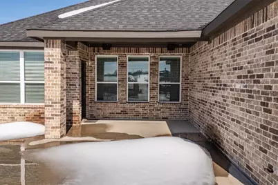 1005 Pebblegate Drive, Weatherford, TX 76085 - Photo 33