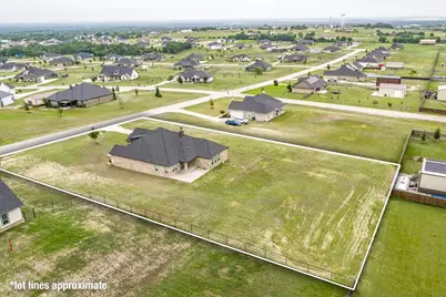 1005 Pebblegate Drive, Weatherford, TX 76085 - Photo 39
