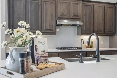 1005 Pebblegate Drive, Weatherford, TX 76085 - Photo 13