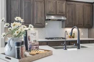 1005 Pebblegate Dr, Weatherford, TX 76085 - Photo 13