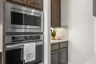 1005 Pebblegate Dr, Weatherford, TX 76085 - Photo 17