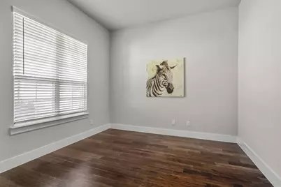 1005 Pebblegate Drive, Weatherford, TX 76085 - Photo 5