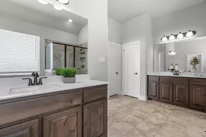 1005 Pebblegate Drive, Weatherford, TX 76085 - Photo 23