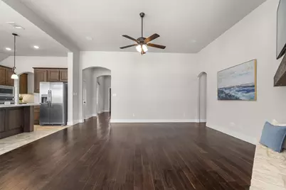 1005 Pebblegate Drive, Weatherford, TX 76085 - Photo 7