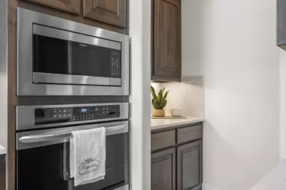 1005 Pebblegate Drive, Weatherford, TX 76085 - Photo 19