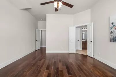 1005 Pebblegate Drive, Weatherford, TX 76085 - Photo 21