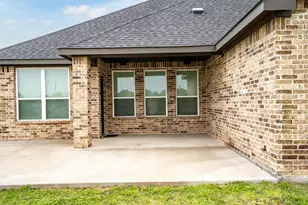 1005 Pebblegate Dr, Weatherford, TX 76085 - Photo 33