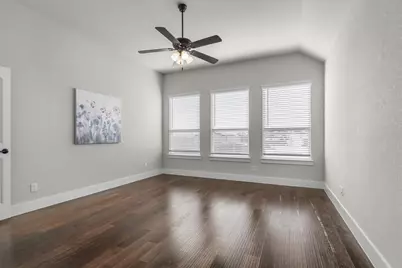 1005 Pebblegate Drive, Weatherford, TX 76085 - Photo 21