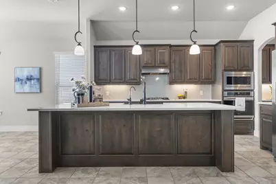 1005 Pebblegate Drive, Weatherford, TX 76085 - Photo 13
