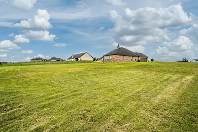 1005 Pebblegate Drive, Weatherford, TX 76085 - Photo 37