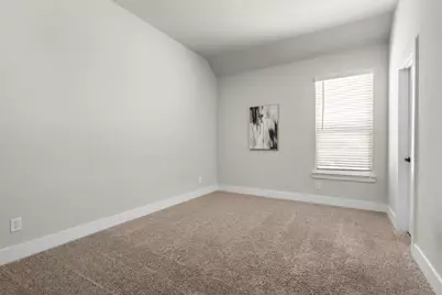 1005 Pebblegate Drive, Weatherford, TX 76085 - Photo 27