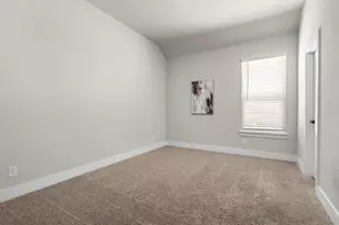 1005 Pebblegate Dr, Weatherford, TX 76085 - Photo 27