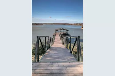 167 Cote D'Azur Drive, Chico, TX 76431 - Photo 29