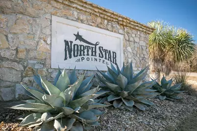 167 Cote D'Azur Drive, Chico, TX 76431 - Photo 39