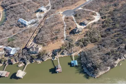 167 Cote D'Azur Drive, Chico, TX 76431 - Photo 15