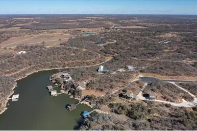 167 Cote D'Azur Drive, Chico, TX 76431 - Photo 11