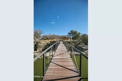 167 Cote D'Azur Drive, Chico, TX 76431 - Photo 33